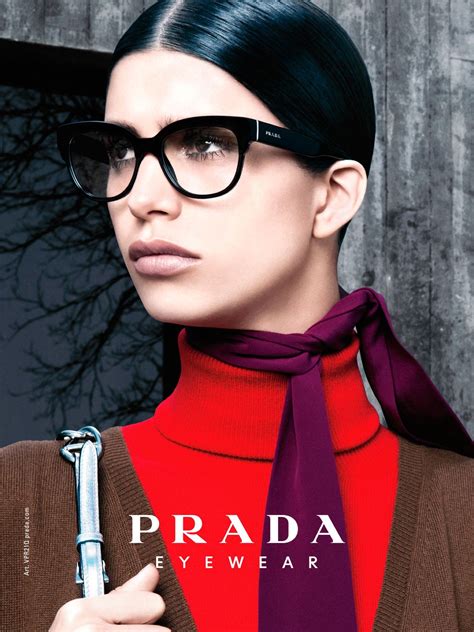 prada eyewear uk.